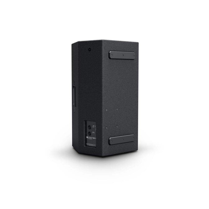 Altavoz Bass Reflex Pasivo LD Systems Stinger 12 G3 de 2 vías, altavoz de 12" y 400 W RMS de potencia.