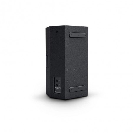 Altavoz Bass Reflex Pasivo LD Systems Stinger 12 G3 de 2 vías, altavoz de 12" y 400 W RMS de potencia.