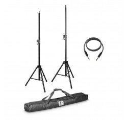 Set Stinger Mix G2