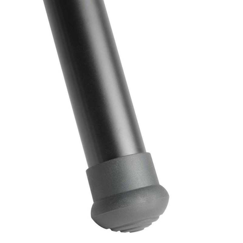 Compra Set Stinger Mix G2 online | MusicSales