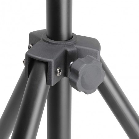 Compra Set Stinger Mix G2 online | MusicSales