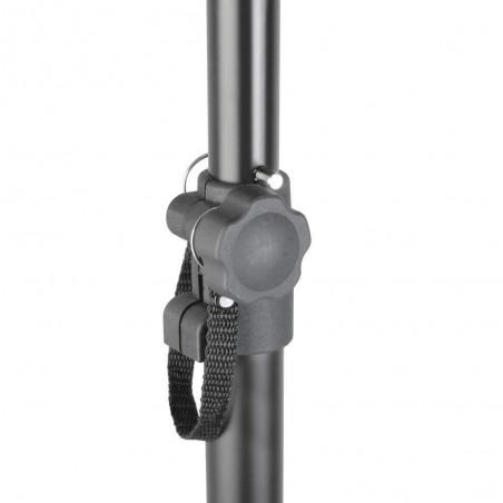 Compra Set Stinger Mix G2 online | MusicSales