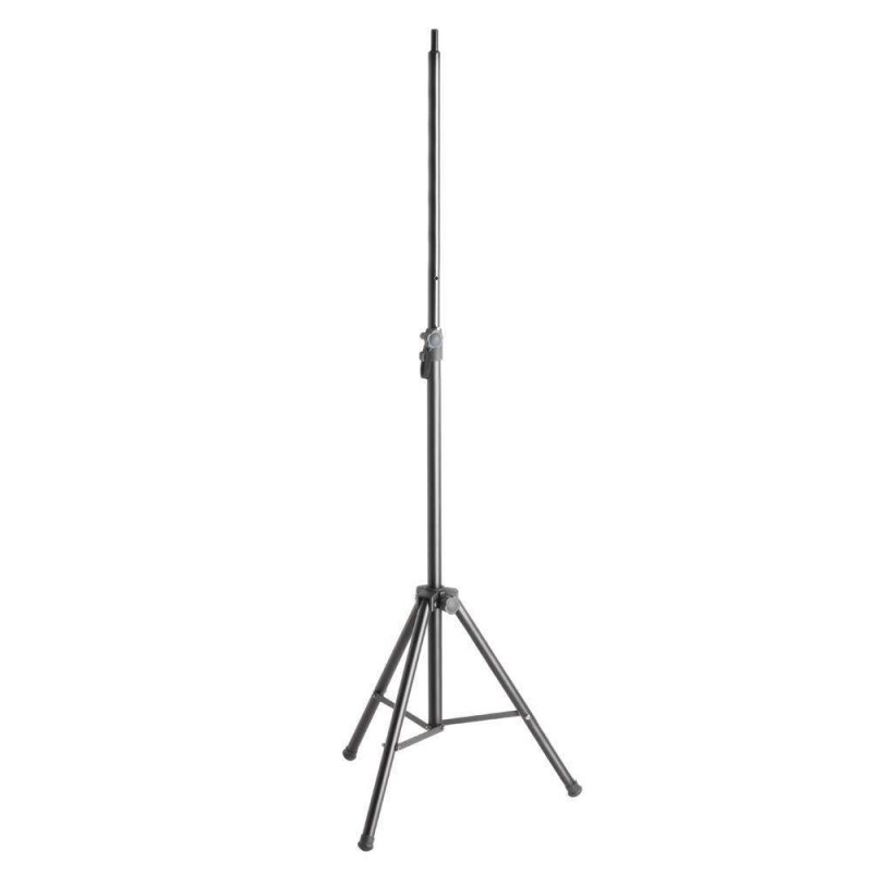 Compra Set Stinger Mix G2 online | MusicSales