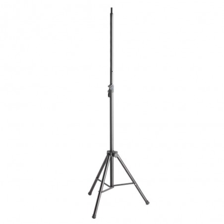 Compra Set Stinger Mix G2 online | MusicSales