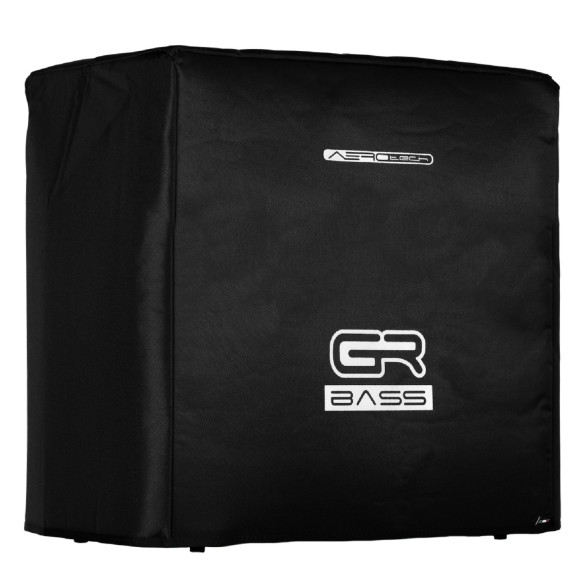 COVER-2X10 Funda Pantalla 2 x 10 COVER-2X10 Funda Pantalla 2 x 10