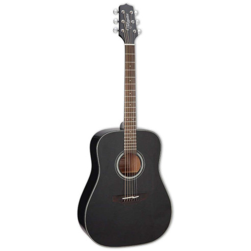 Compra GD30-BLK Negra online | MusicSales