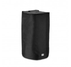 MAUI 11 G2 SUB BAG
