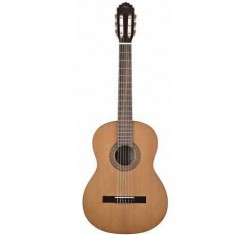 C1 Estudio