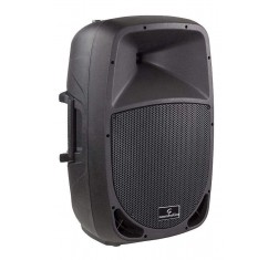 Go-Sound 10A