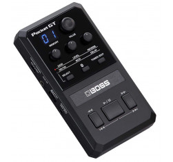Compra Pocket GT online | MusicSales 2