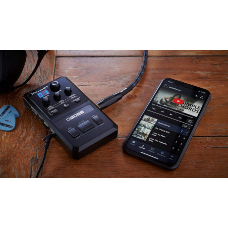 Compra Pocket GT online | MusicSales