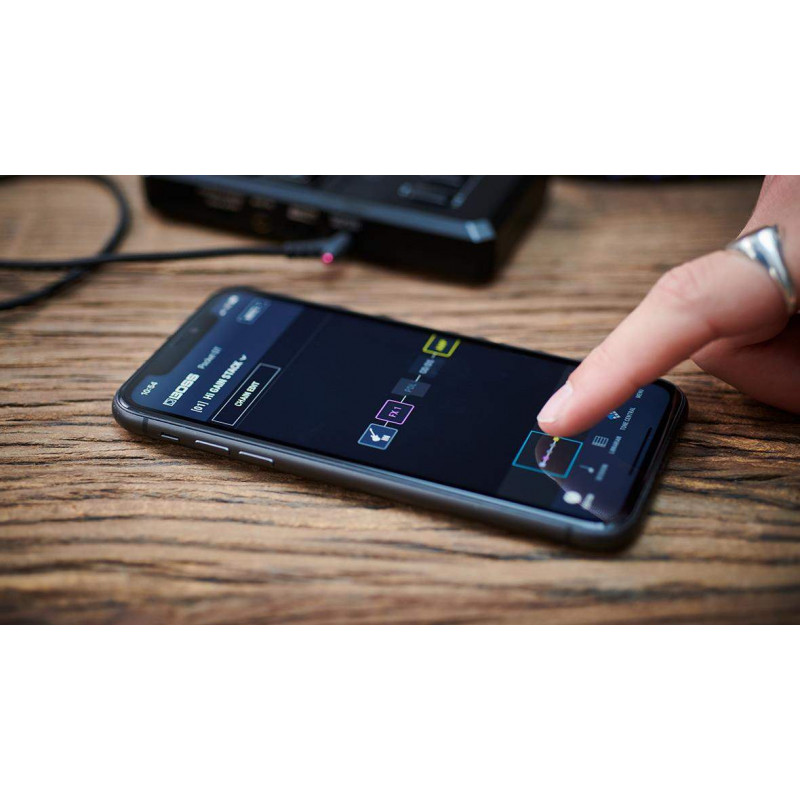 Compra Pocket GT online | MusicSales