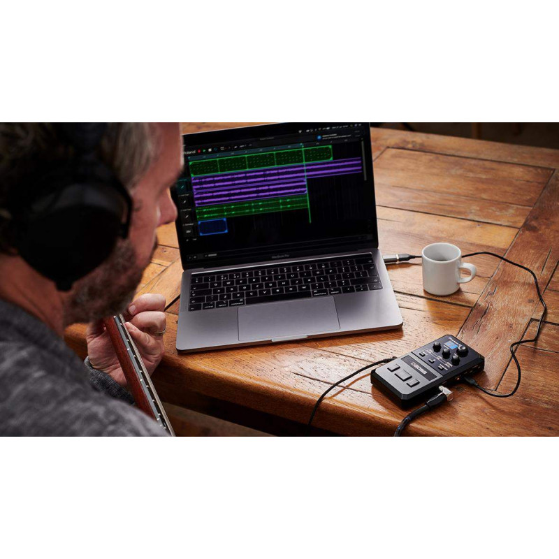 Compra Pocket GT online | MusicSales