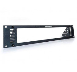RA-1 Rack Mount Adapter 2