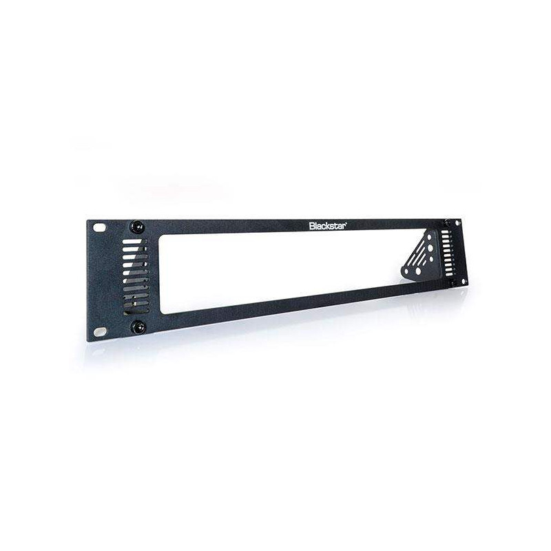 RA-1 Rack Mount Adapter