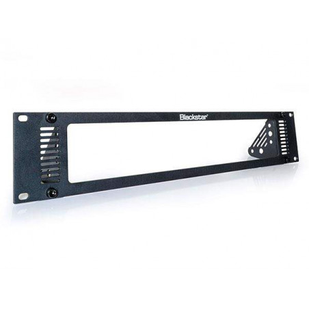 RA-1 Rack Mount Adapter