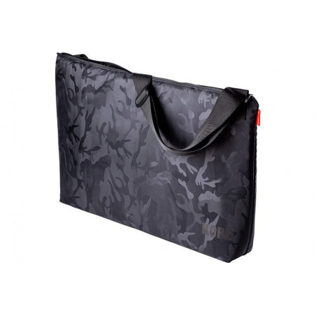 Compra Funda Sequenz SC-Large-MSG online | MusicSales