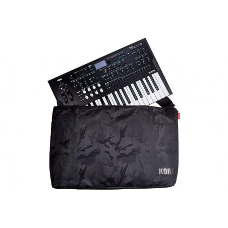 Compra Funda Sequenz SC-Large-MSG online | MusicSales