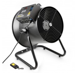 Instant Air 1000 Pro