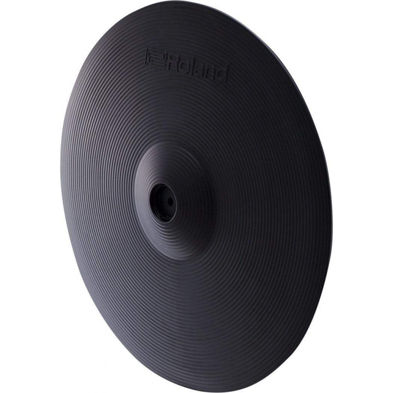 Compra CY-16R-T -Cymbal Crash/Ride online | MusicSales