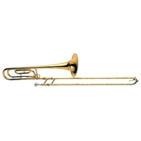 TB550M Trombón de Varas Tenor