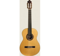 SP-6-S Guitarra Clásica 
                                