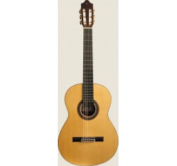 SP-6-S Tapa de Abeto