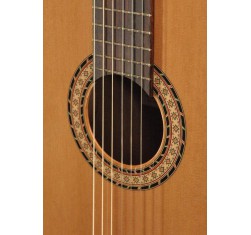 Compra ST-1-S Tapa de Abeto online | MusicSales 2