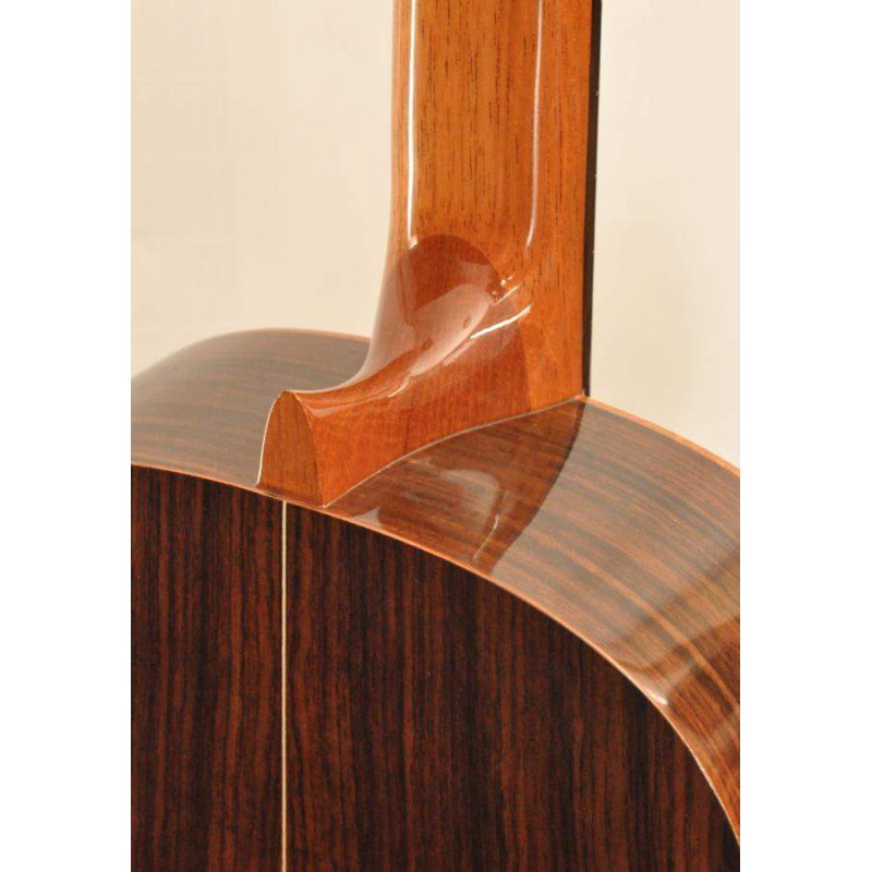 Compra ST-1-S Tapa de Abeto online | MusicSales