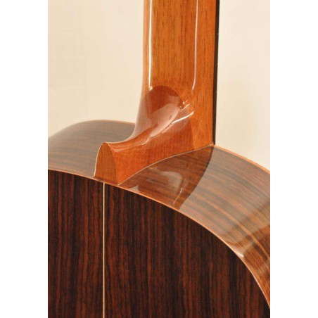 Compra ST-1-S Tapa de Abeto online | MusicSales