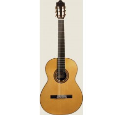 M-10-S Guitarra Clásica 
                                