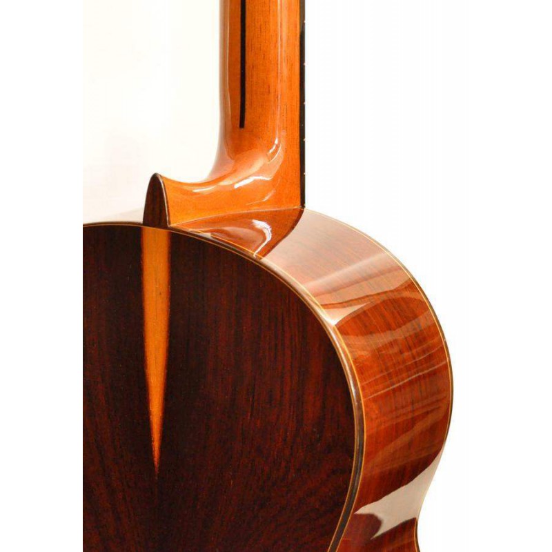 Compra M-10-S Tapa de Abeto online | MusicSales