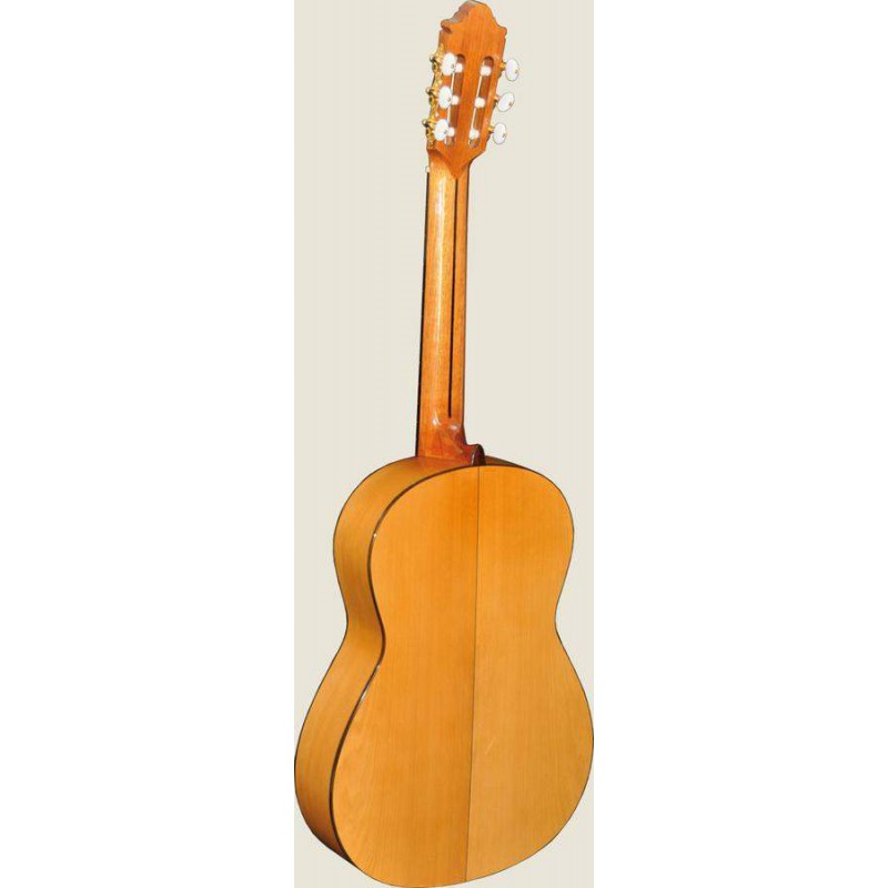 Compra Primera-E online | MusicSales