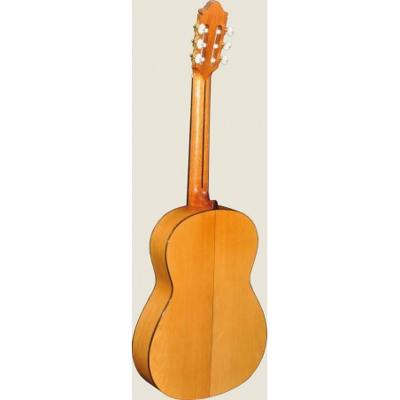 Compra Primera-E online | MusicSales