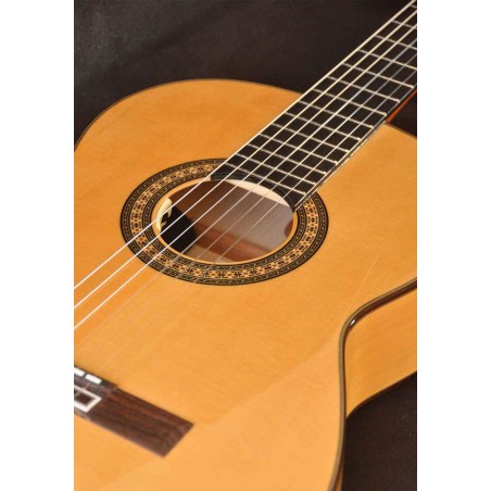 Compra Primera-E online | MusicSales