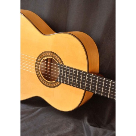 Compra Primera-E online | MusicSales