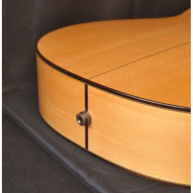 Compra Primera-E online | MusicSales