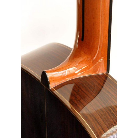 Compra Primera Negra-E online | MusicSales Compra Primera Negra-E online | MusicSales