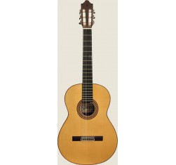 Compra M-16-S online | MusicSales