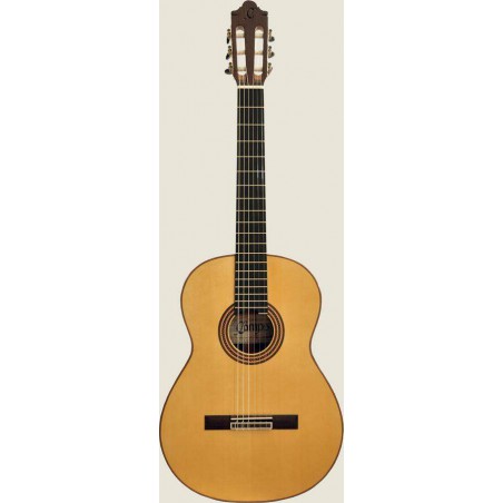 Compra M-16-S online | MusicSales Compra M-16-S online | MusicSales