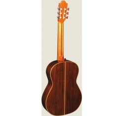 Compra M-16-S online | MusicSales 2