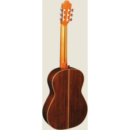 Compra M-16-S online | MusicSales Compra M-16-S online | MusicSales