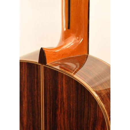 Compra M-16-S online | MusicSales Compra M-16-S online | MusicSales