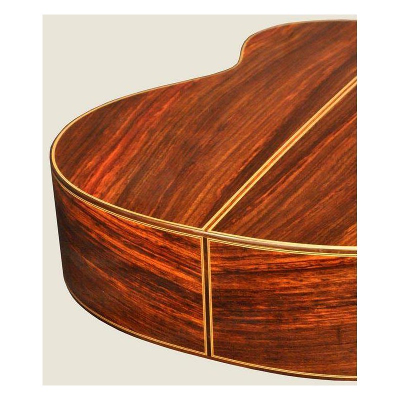 Compra M-16-S online | MusicSales