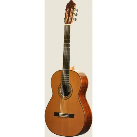 Compra CL-20-C online | MusicSales