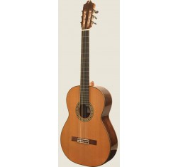 Compra GL-18-C online | MusicSales