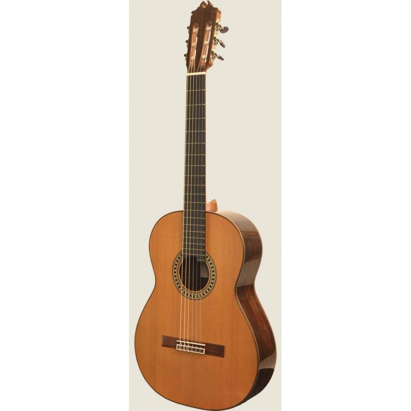 Compra GL-18-C online | MusicSales