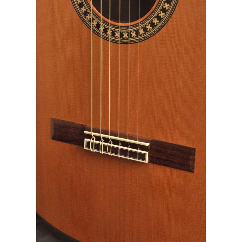 Compra GL-18-C online | MusicSales