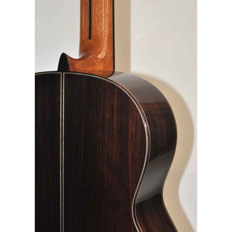 Compra GL-18-C online | MusicSales