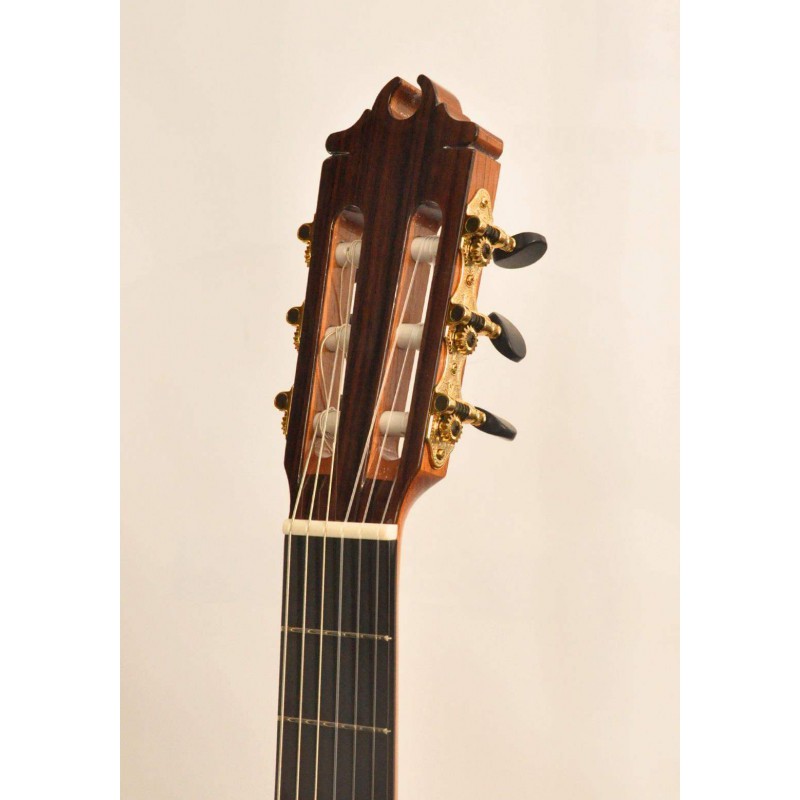 Compra GL-18-C online | MusicSales